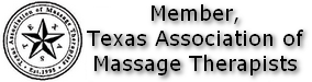 Member, Texas Association of Massage Therapists