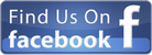 Find Us on Facebook
