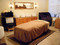 Massage TLC Massage Suite