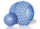 Acuball