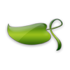 Green Leaf