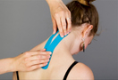 Kinesio Taping